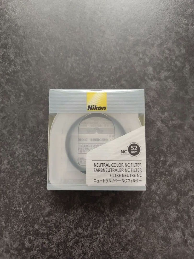 デジタルカメラ Nikon D5000 18-55 VR Kit
