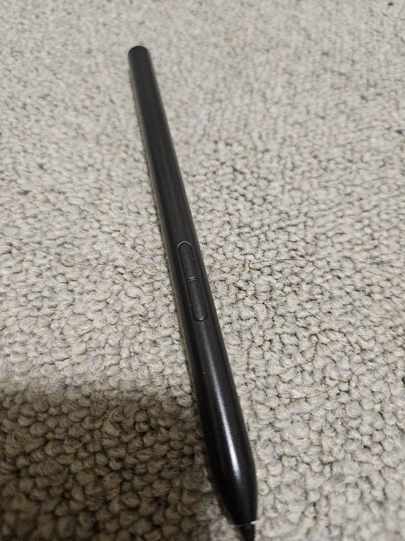 シャオミスマートペン「代1世代」