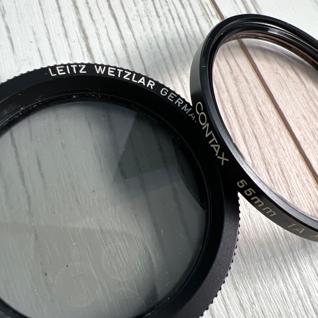 T*i様 Leica MACRO-ELMARIT-R 60mm F2.8