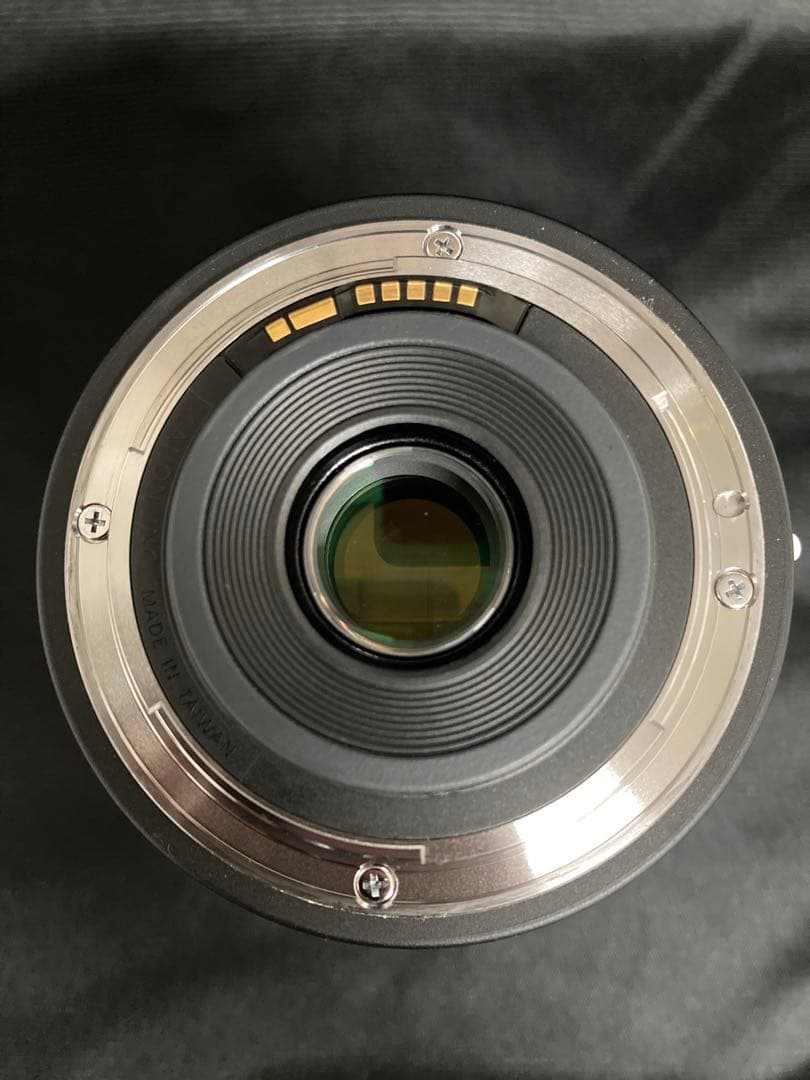 極美品Canon EOS 80D EF-S 18-135 IS USM一眼レフ