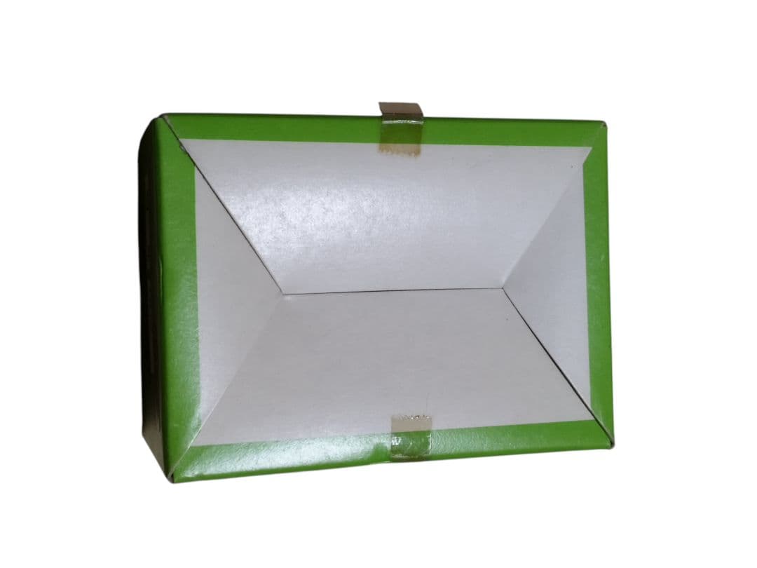 昭和49年【未使用】動作確認済み SEIKO 目覚まし時計 ゴールド 金色