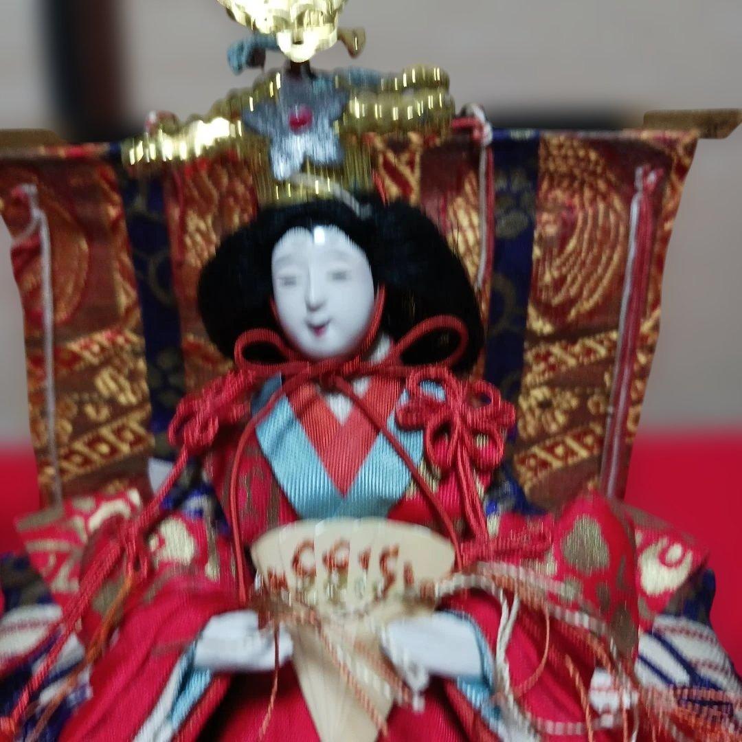 昭和16年　親王様