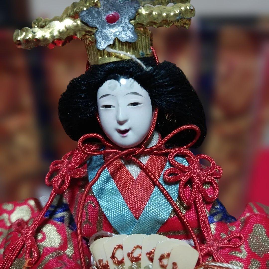 昭和16年　親王様