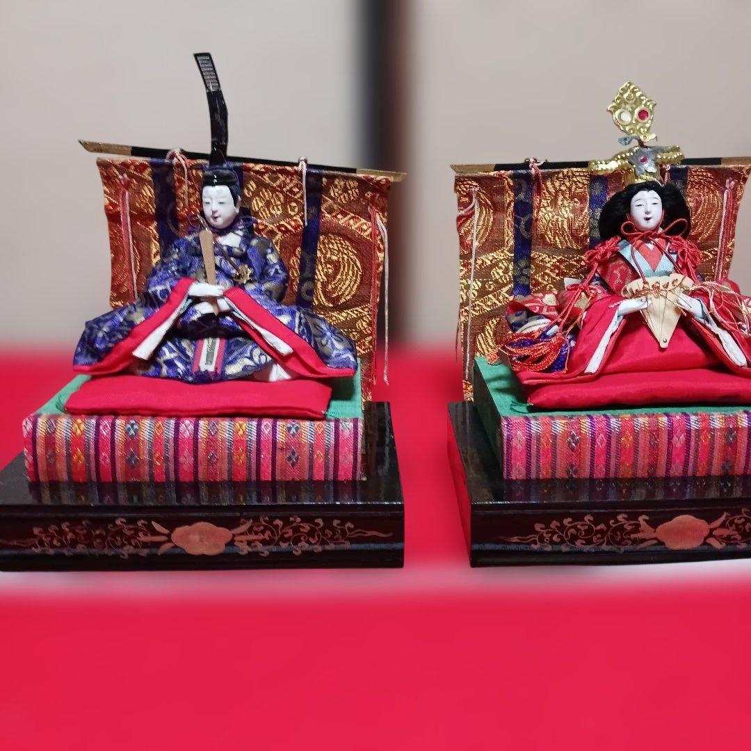 昭和16年　親王様