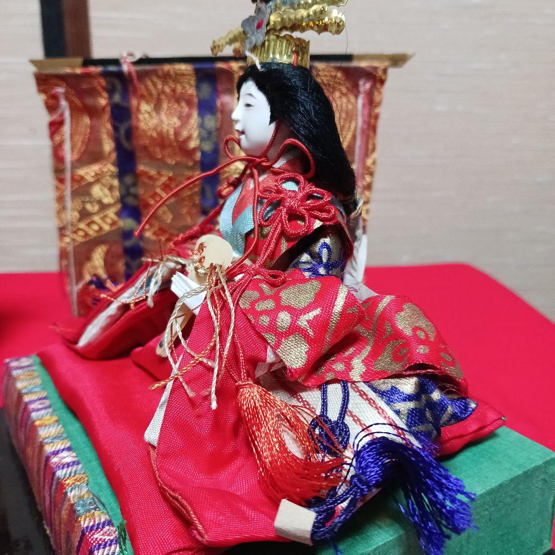 昭和16年　親王様