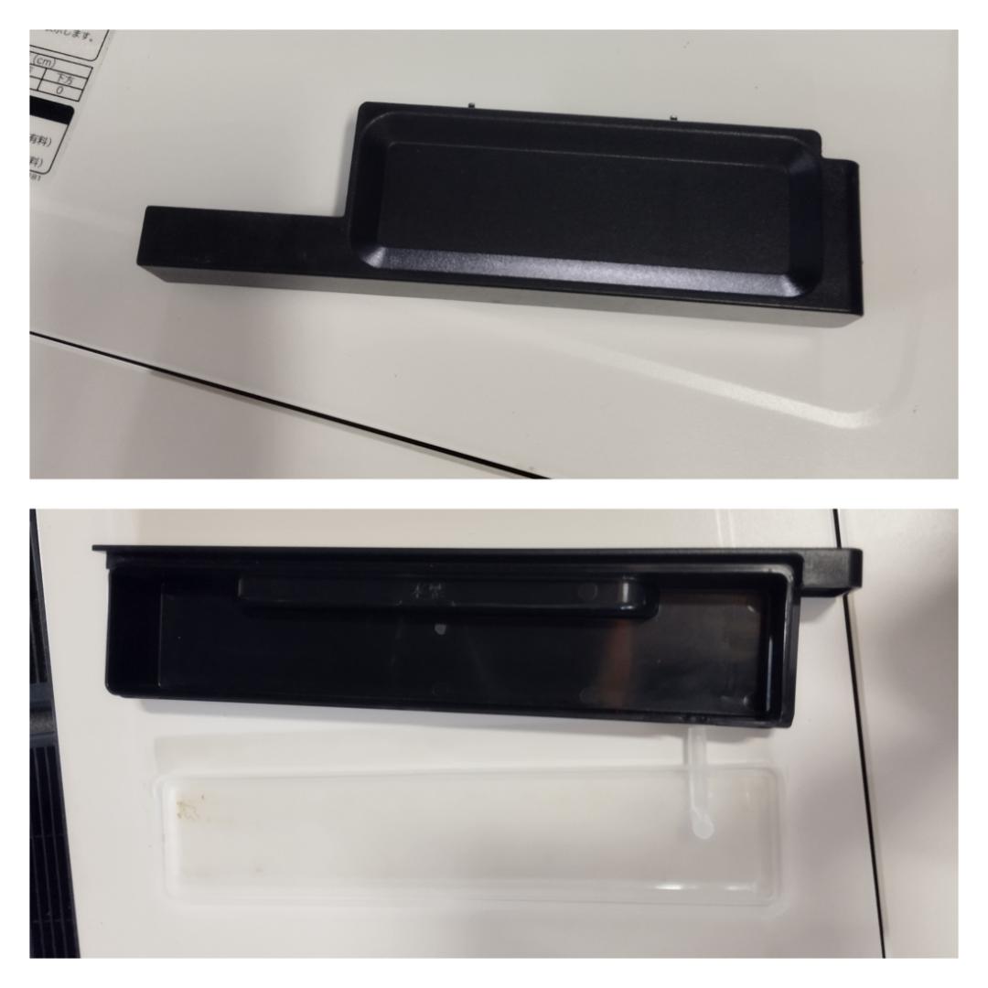 K♢1013 日立 オーブンレンジ MRO-W1Y