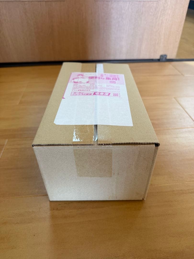 【新品未開封品・シュリンク付き】スペシャルBOX ポケモンセンタートウホク