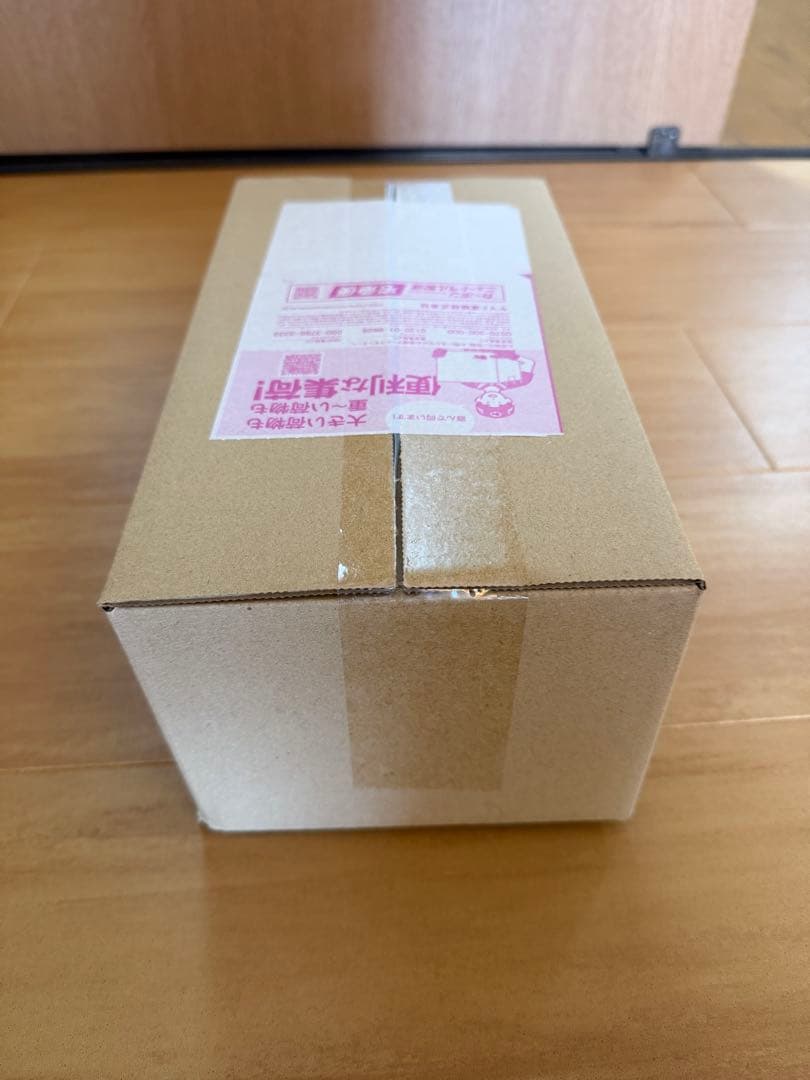 【新品未開封品・シュリンク付き】スペシャルBOX ポケモンセンタートウホク