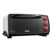 未使用 デロンギ sfornatutto classic コンベクションオーブン