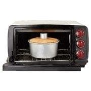 未使用 デロンギ sfornatutto classic コンベクションオーブン