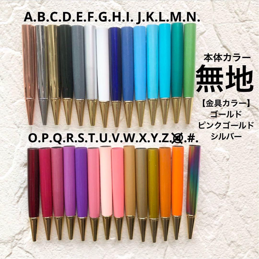 ろこ様♡