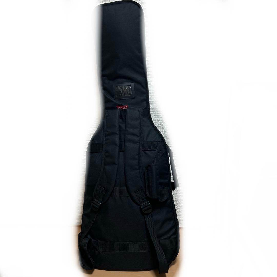 Ibanez RG370ZB エレキギター