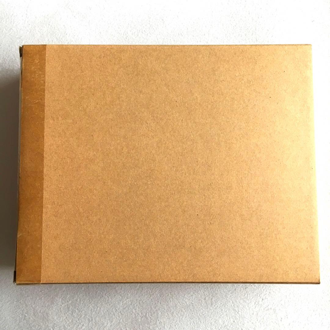 【輸送箱未開封品】ウルトラマンノア ダークザギ アルティメットルミナス