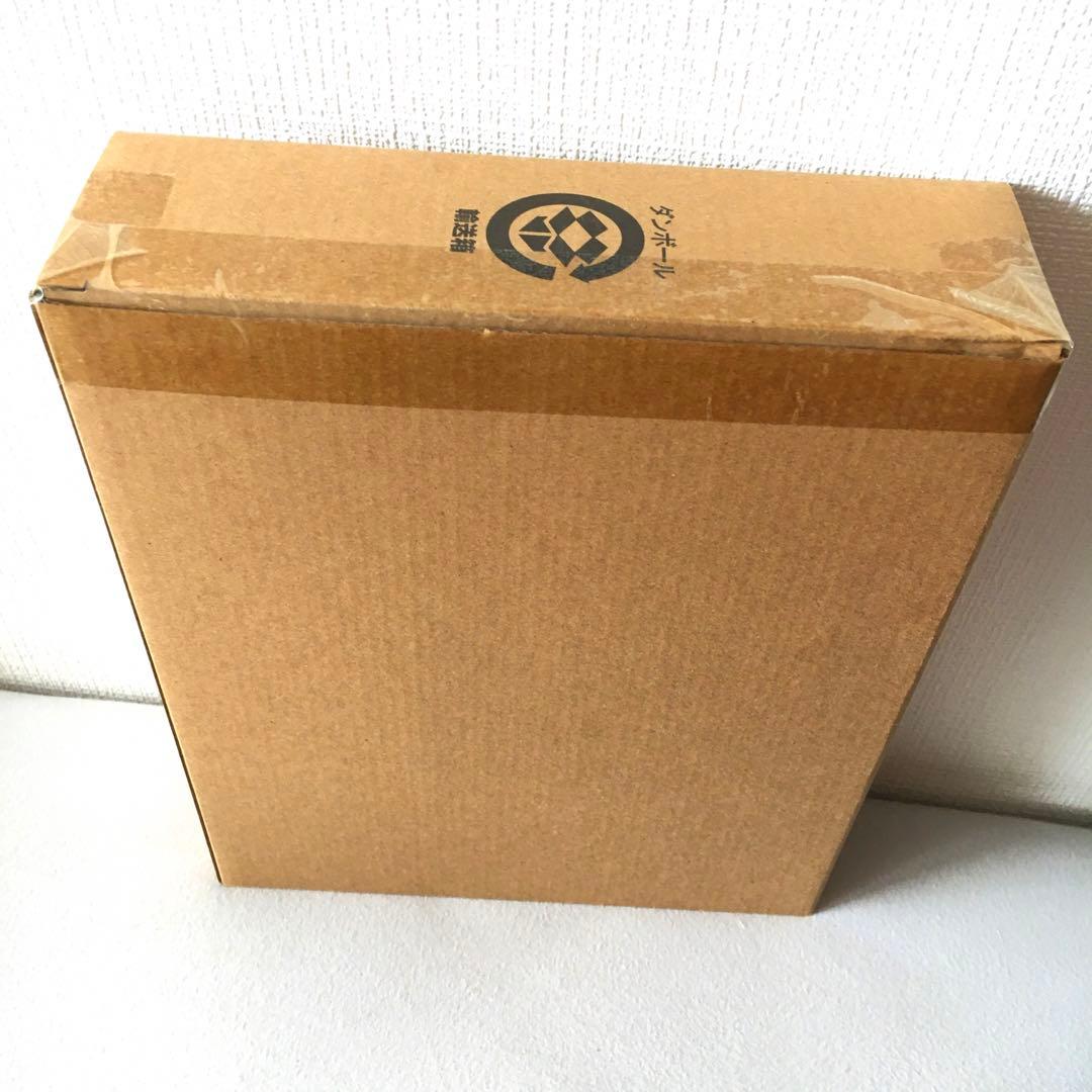 【輸送箱未開封品】ウルトラマンノア ダークザギ アルティメットルミナス