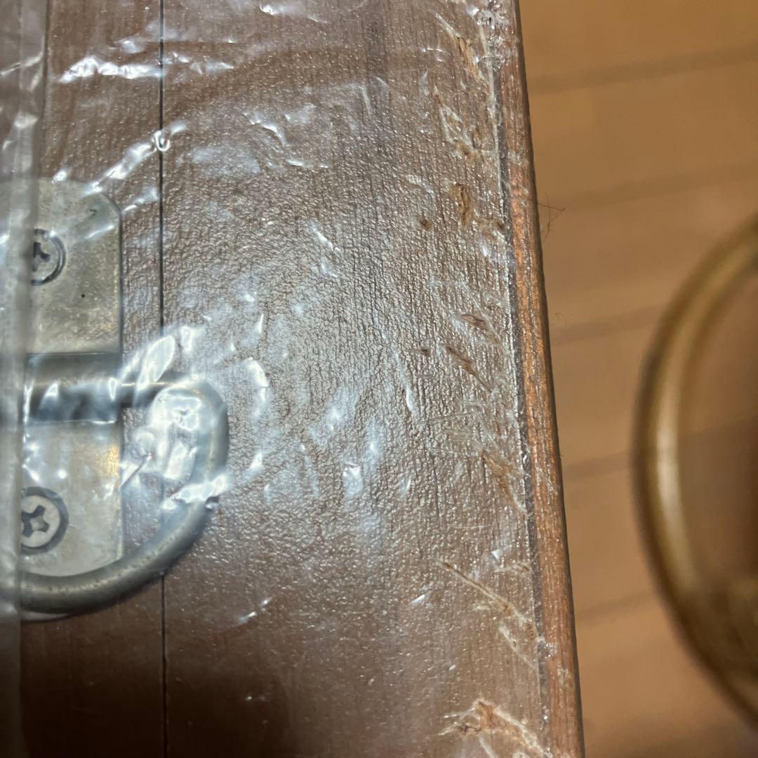 ホルベイン　油絵の具　セット