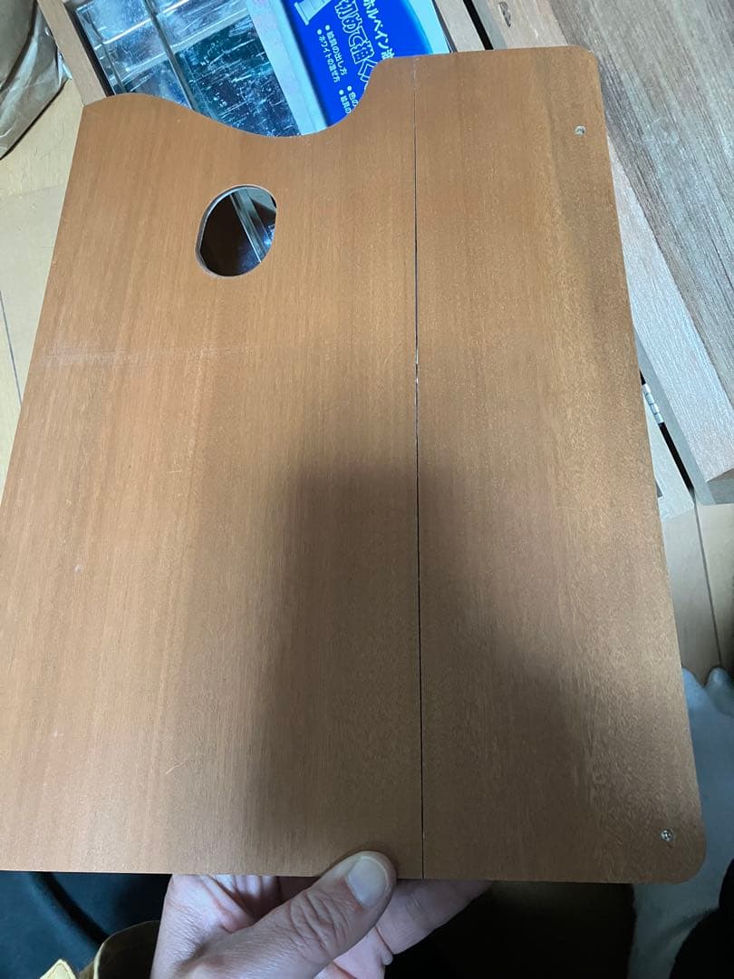 ホルベイン　油絵の具　セット