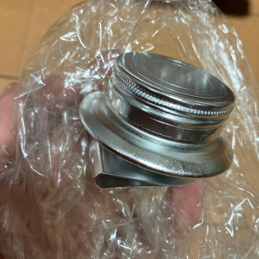 ホルベイン　油絵の具　セット