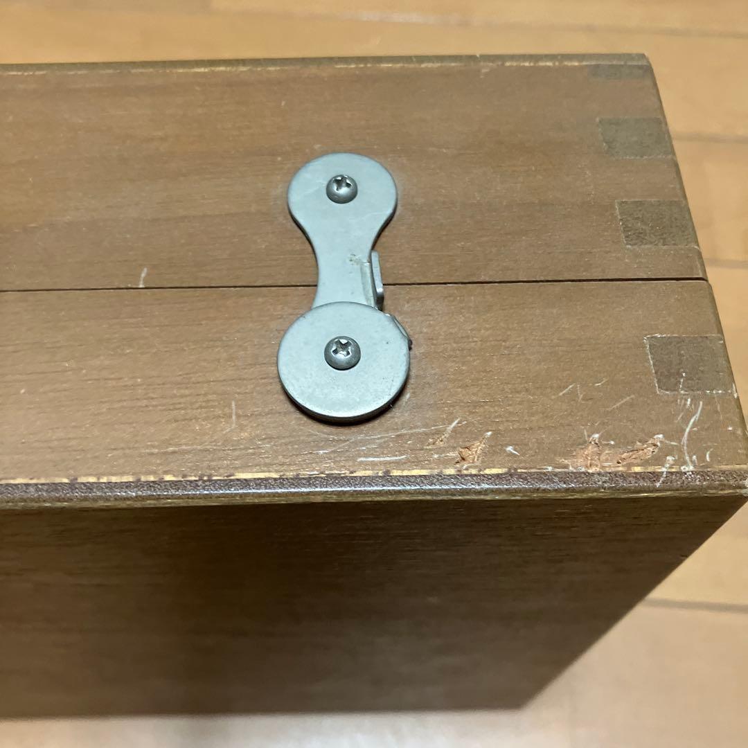 ホルベイン　油絵の具　セット