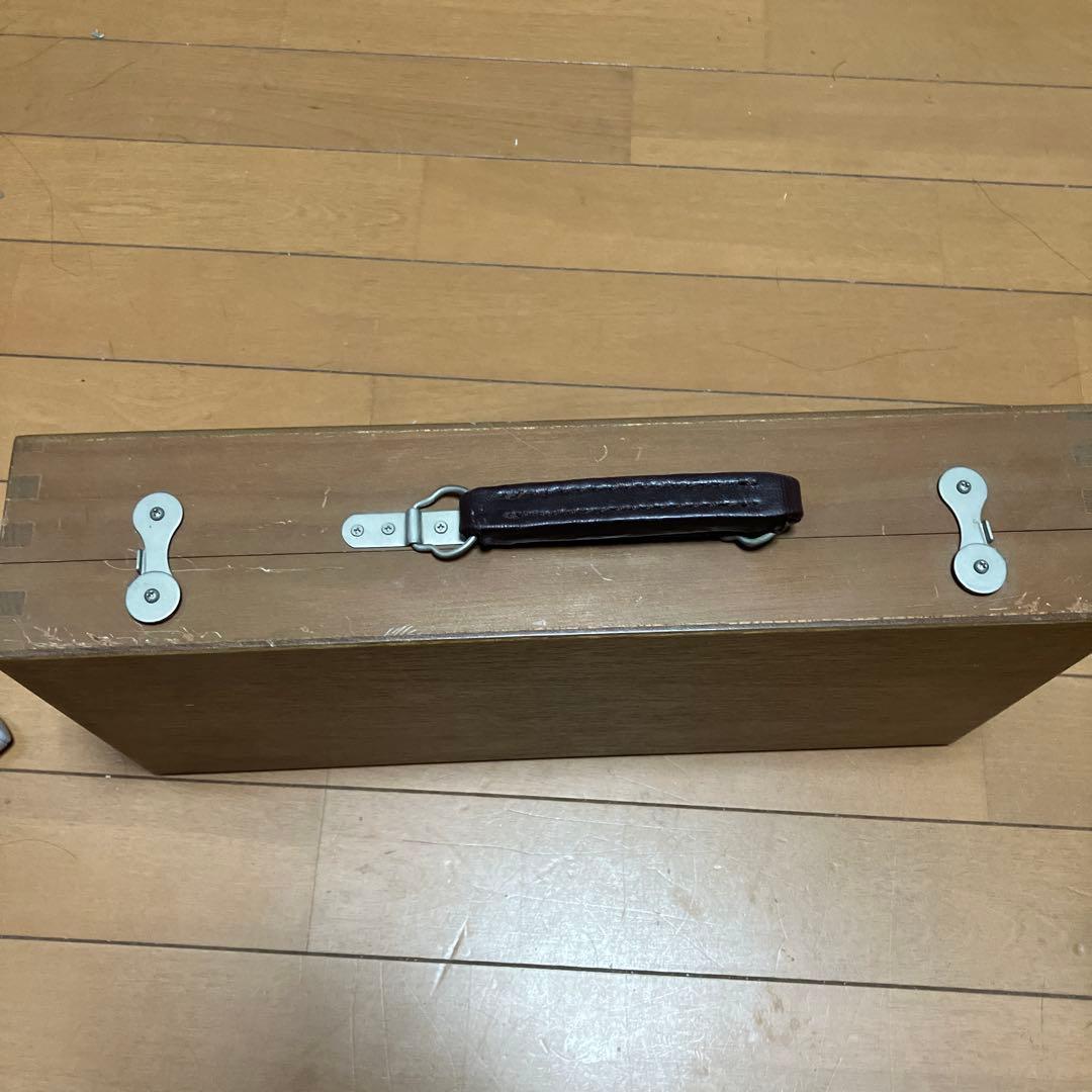 ホルベイン　油絵の具　セット