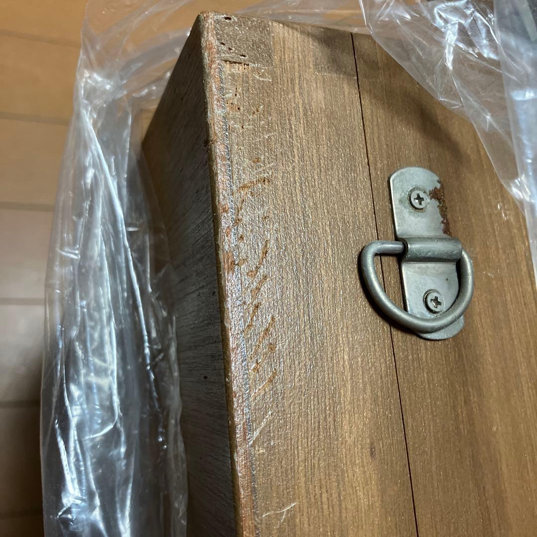 ホルベイン　油絵の具　セット