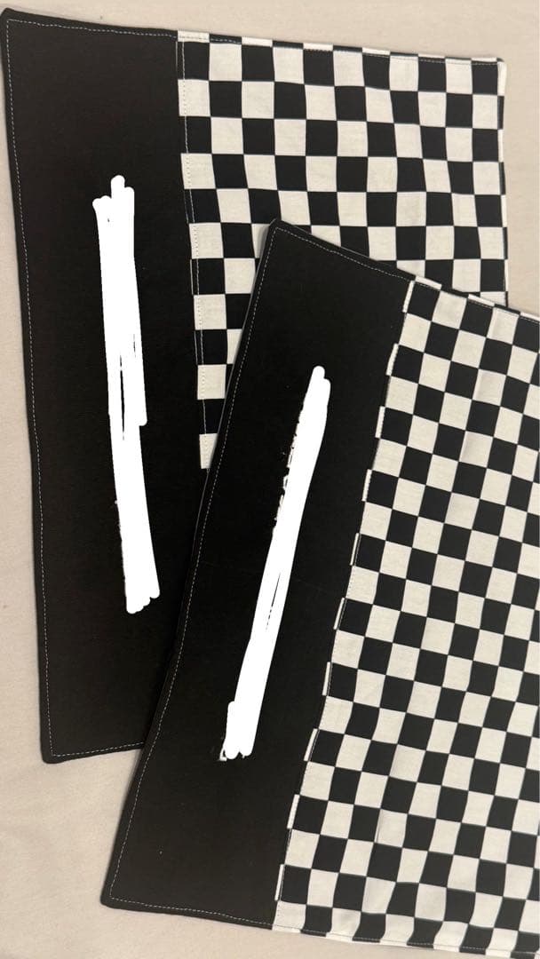 yページ‪‪❤︎‬入学グッズ