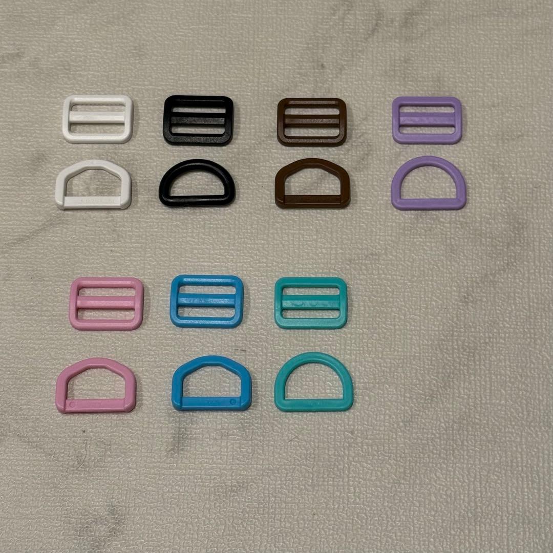 yページ‪‪❤︎‬入学グッズ