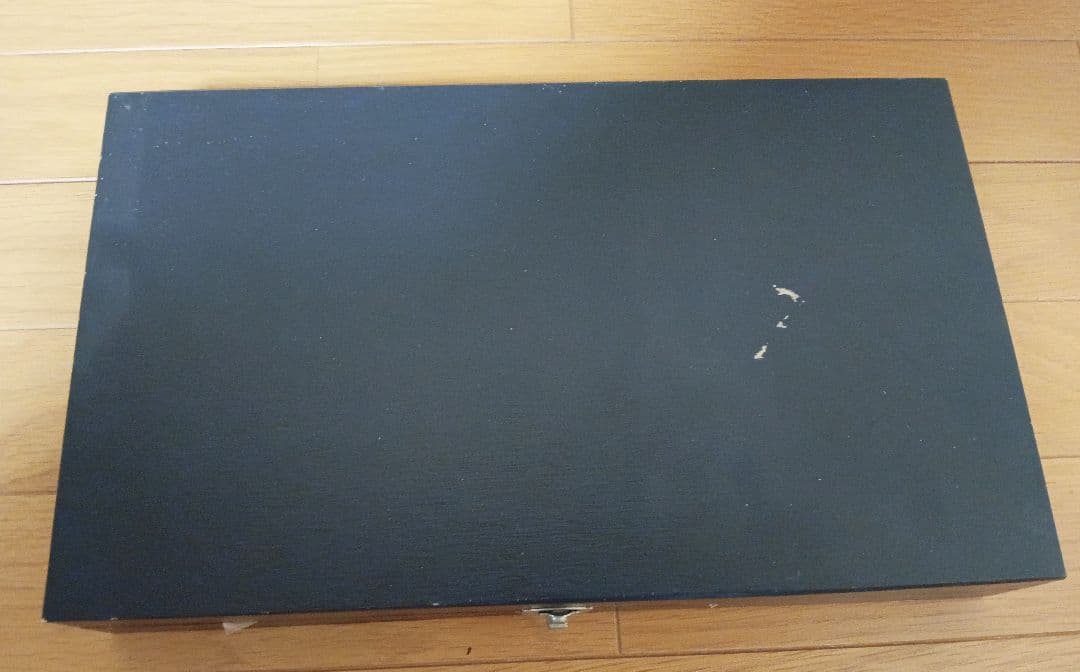 シャトラン　テーブルウェア（食器セット）日本製のビンテージ食器