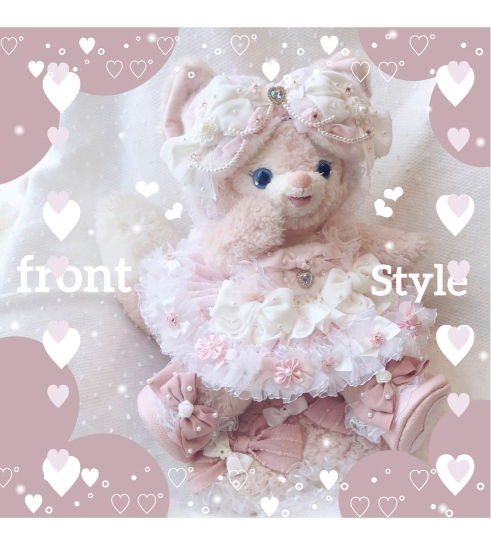 ♡ ちゃちゃまる出品 ♡