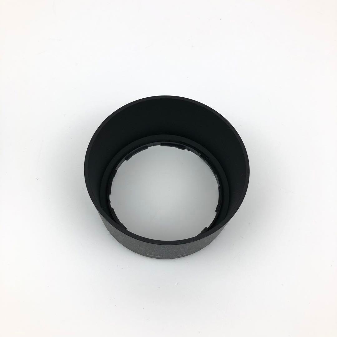 【未使用品】Nikon AF-S NIKKOR 85mm f/1.8 G レンズ