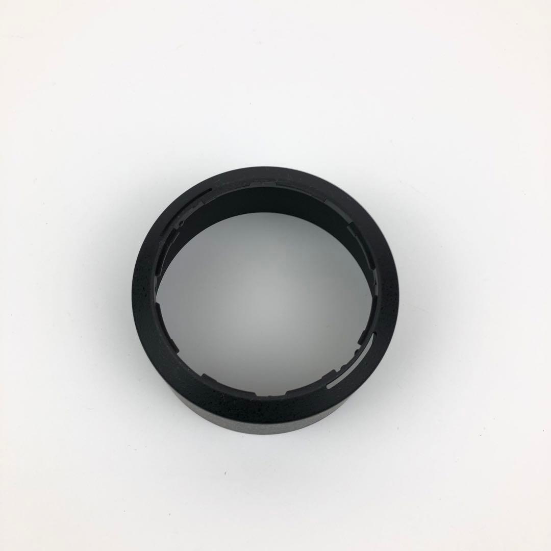 【未使用品】Nikon AF-S NIKKOR 85mm f/1.8 G レンズ