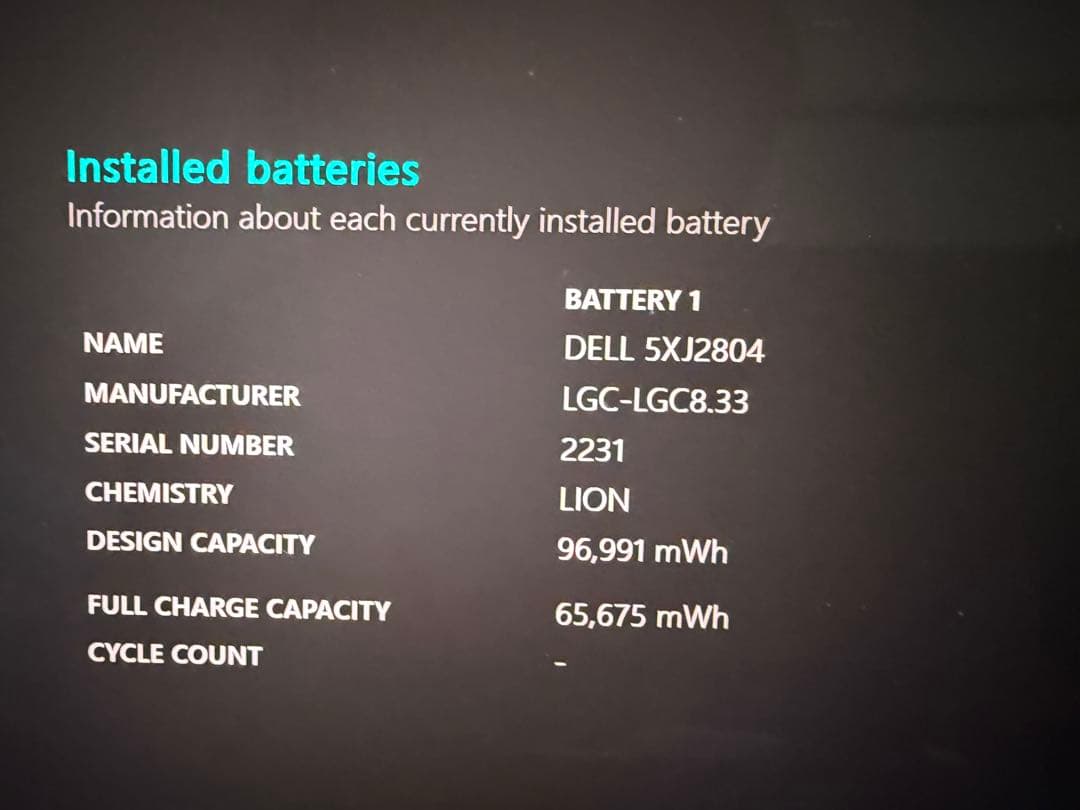 4KタッチDELLPrecision 5540 32GB 1TB core i7