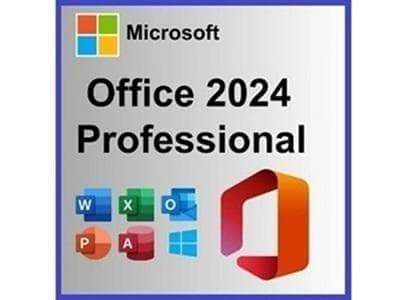 富士通 SH75/M 13.3型高解像度TFT/Office2024/Win11