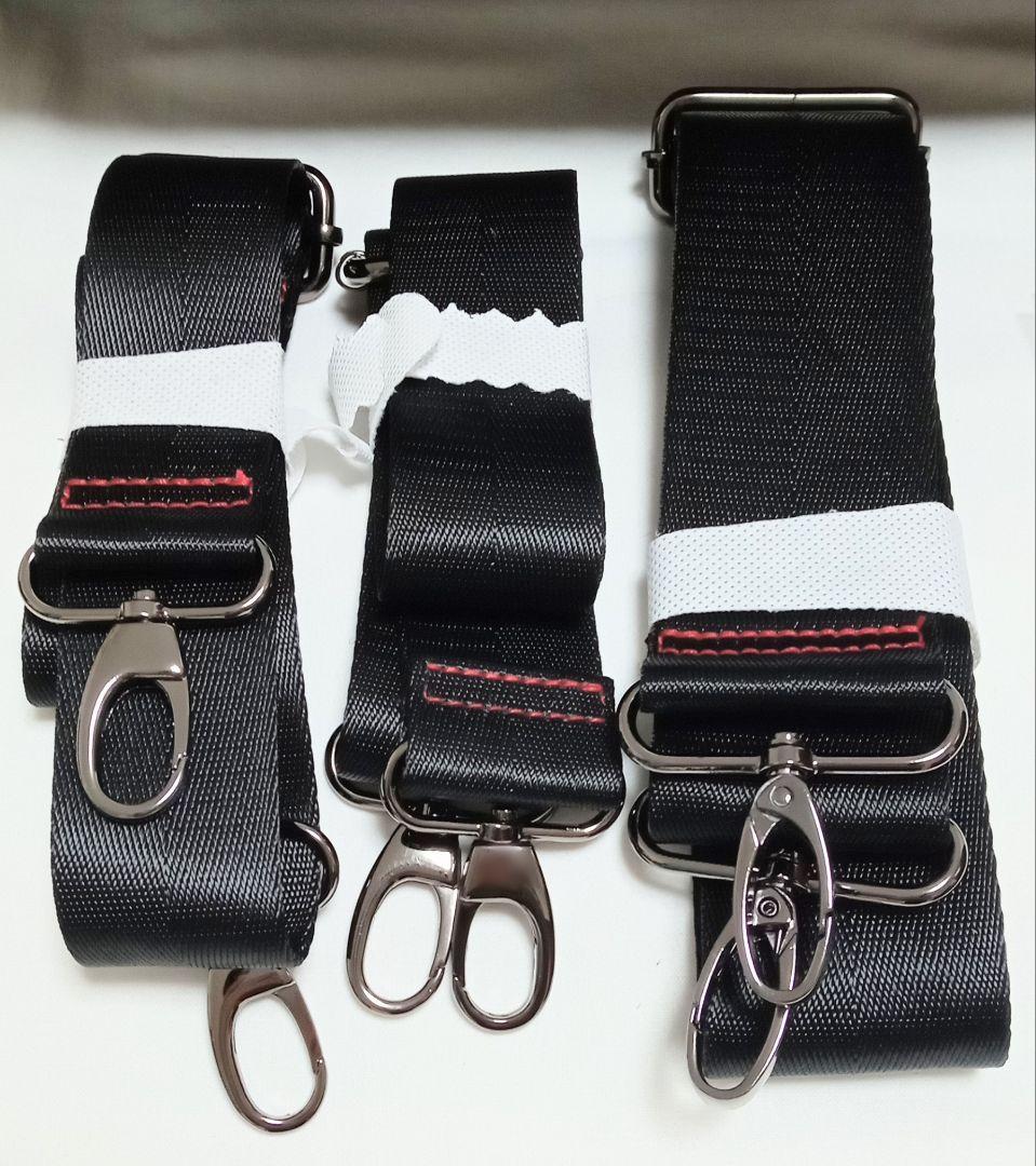 プラウダ高校 3WAYバッグ ガールズ＆パンツァー 鞄 カバン ガルパン 特典有