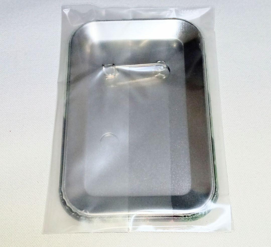 プラウダ高校 3WAYバッグ ガールズ＆パンツァー 鞄 カバン ガルパン 特典有