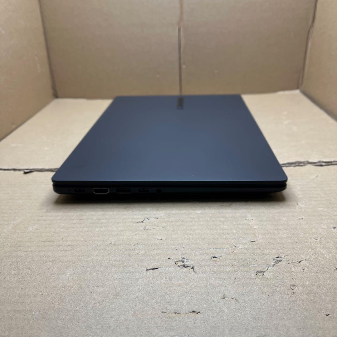 ASUS ExpertBook 14インチB1403CVA-S60675X