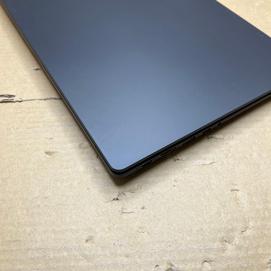 ASUS ExpertBook 14インチB1403CVA-S60675X