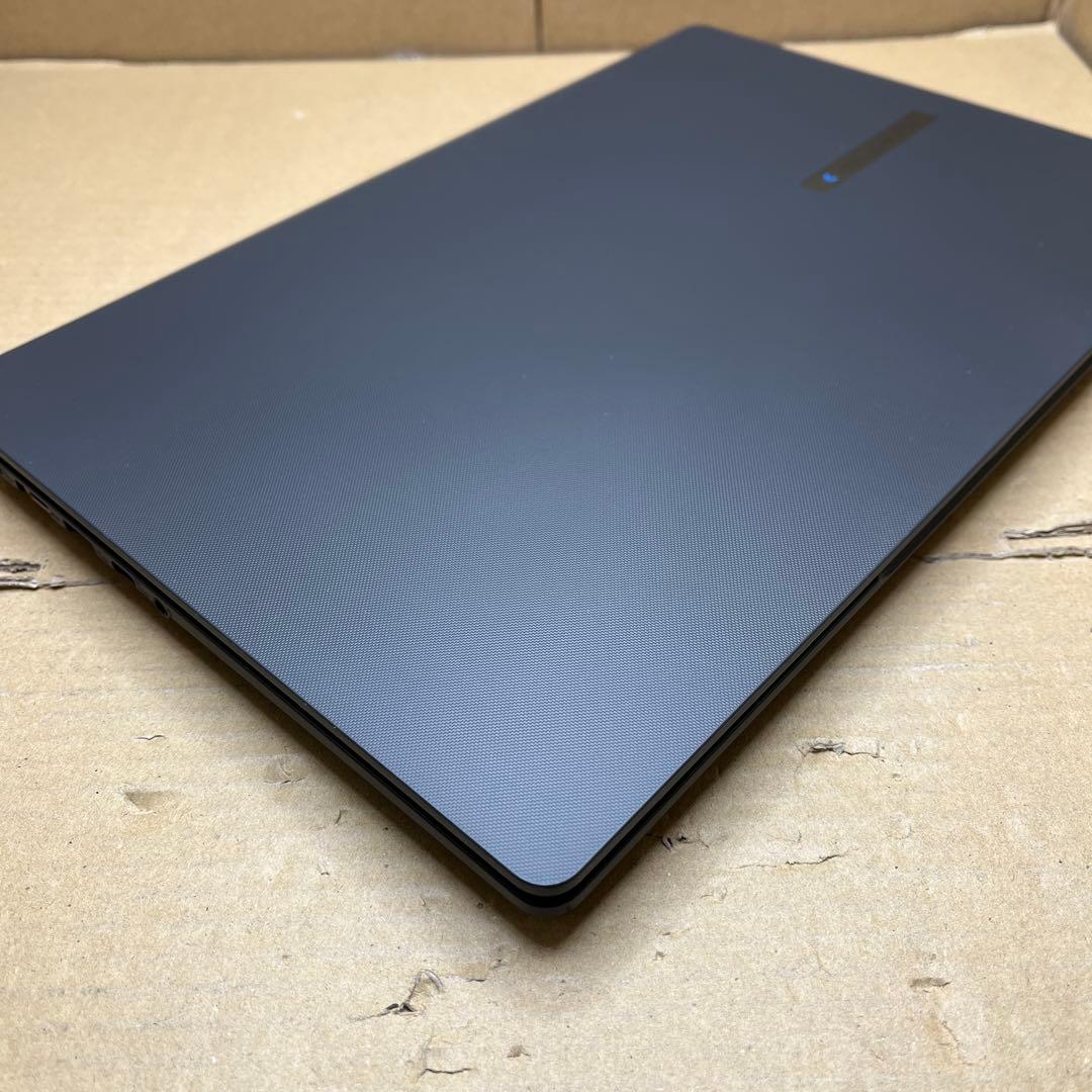 ASUS ExpertBook 14インチB1403CVA-S60675X
