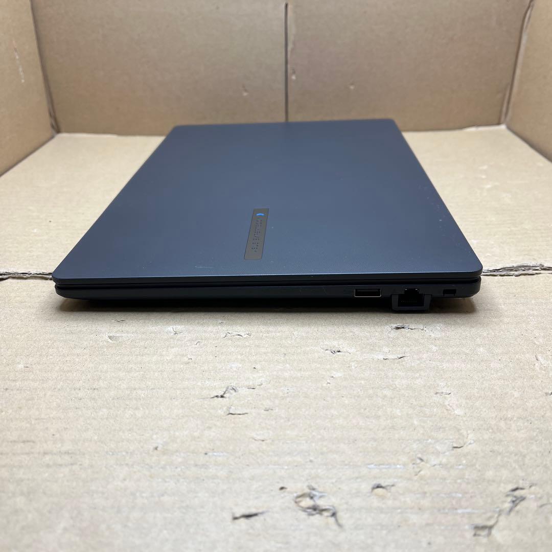 ASUS ExpertBook 14インチB1403CVA-S60675X