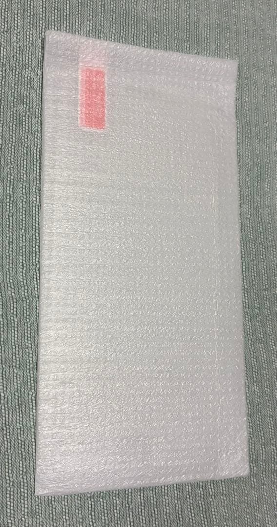 あ*り様 Apple iPhone SE2 (64GB) レッド 第2世代