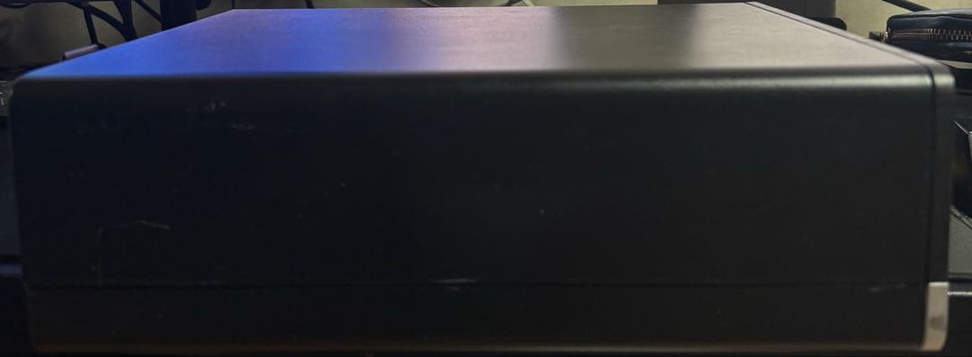 HP Prodesk 600 G4 SFF Corei5-8500 グラボ増設