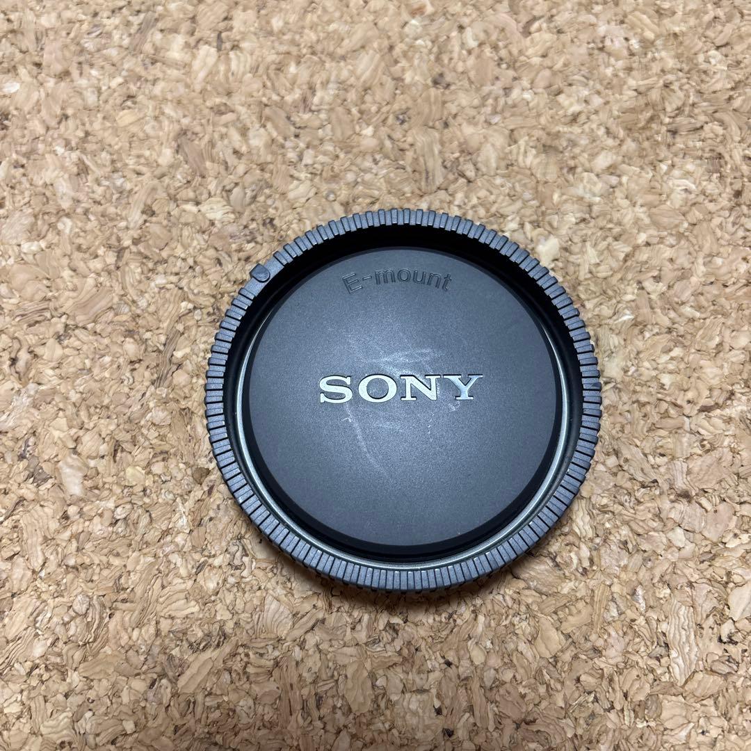 SONY ＦＥ12-24mm Ｆ4 Ｇレンズ ＳＥＬ1224Ｇ