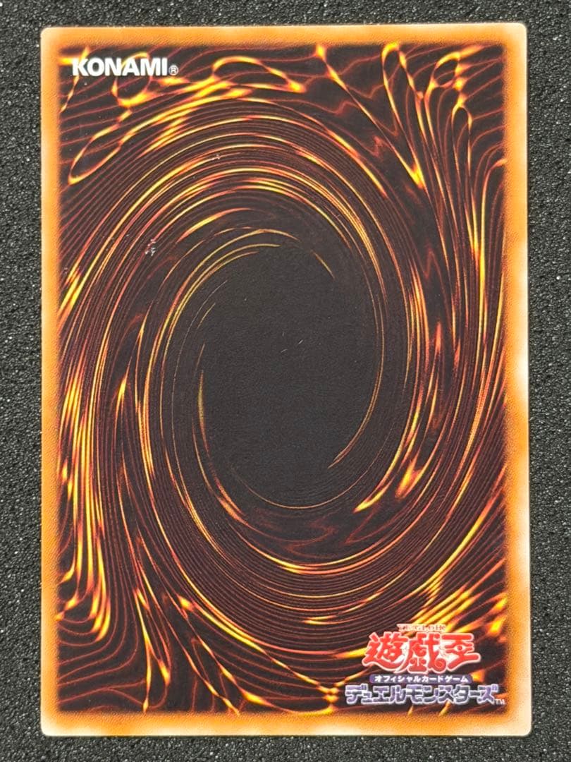 【超極美品】ブラック・ローズ・ドラゴン レリーフ