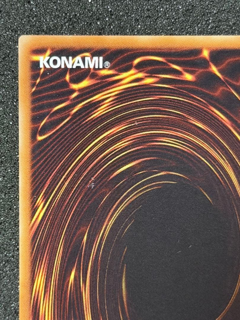 【超極美品】ブラック・ローズ・ドラゴン レリーフ