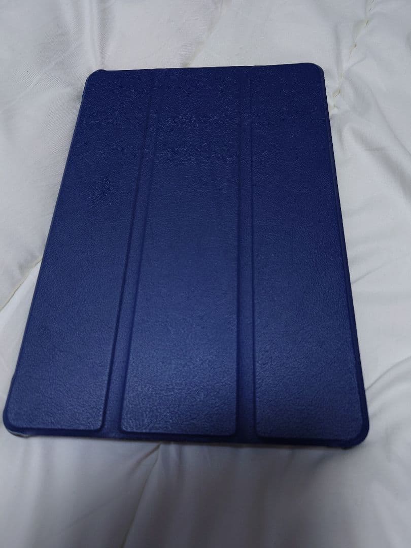 Amazon Fire HD 10 タブレット 13世代 32GB 美品