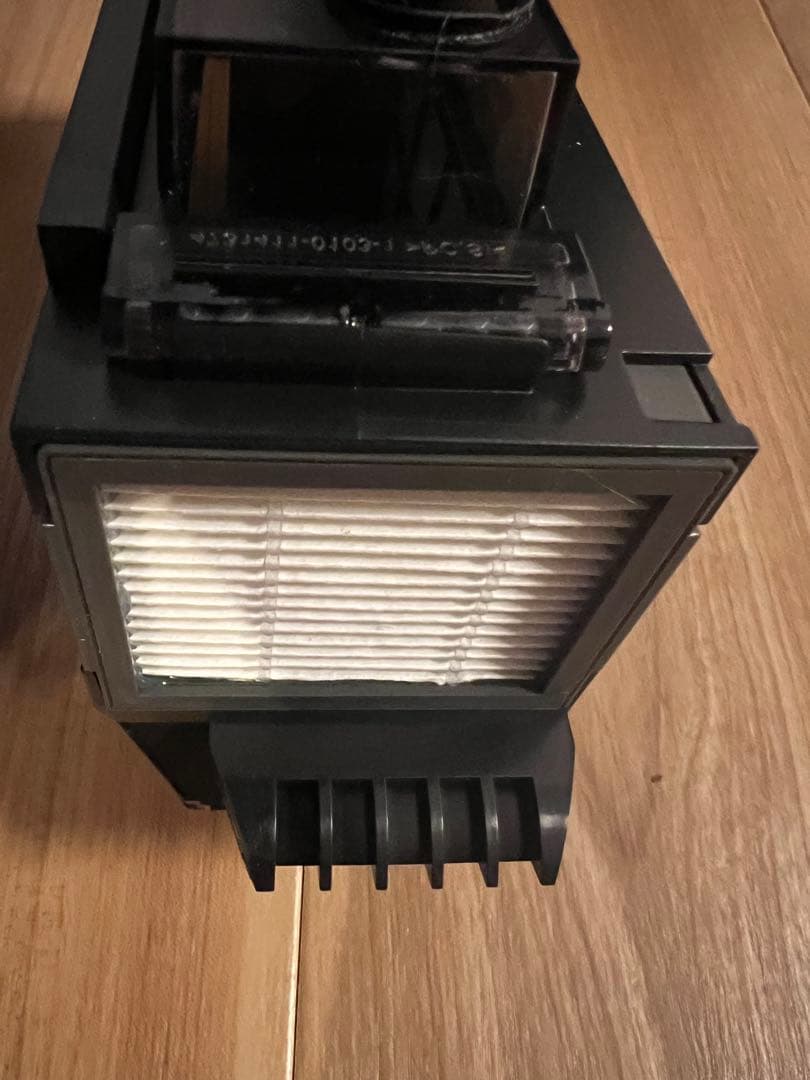 アイロボット・ルンバ　Rumba　i2