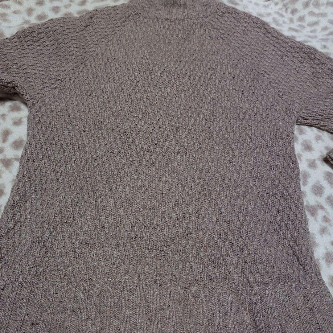 ●【2330】58.丸鉢…備前焼