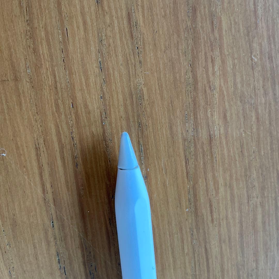 T*Ⅱ様 Apple Pencil Pro 専用ケース付き