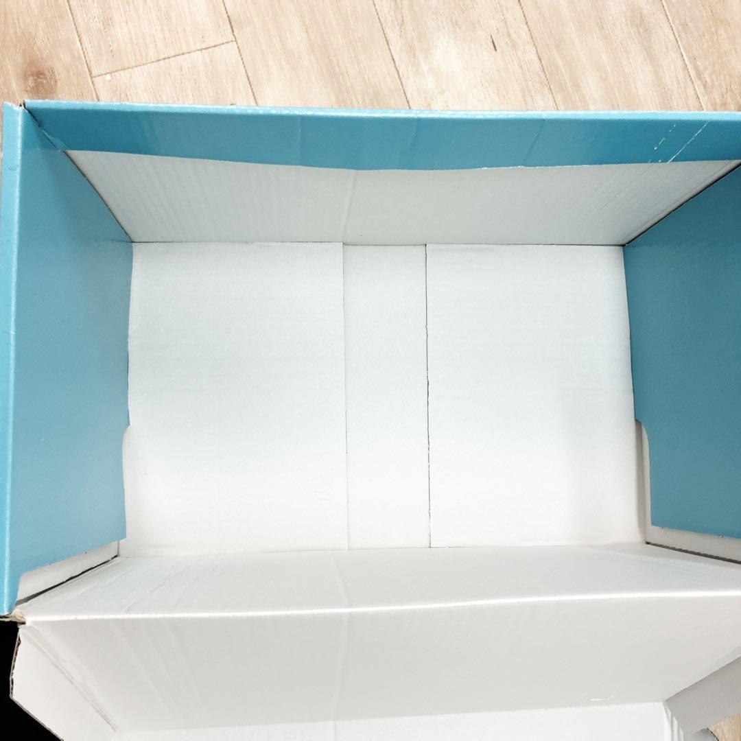 ◇LLADRO◇リヤドロ◇夏のセレナーデ◇置物◇陶器人形◇箱付き◇