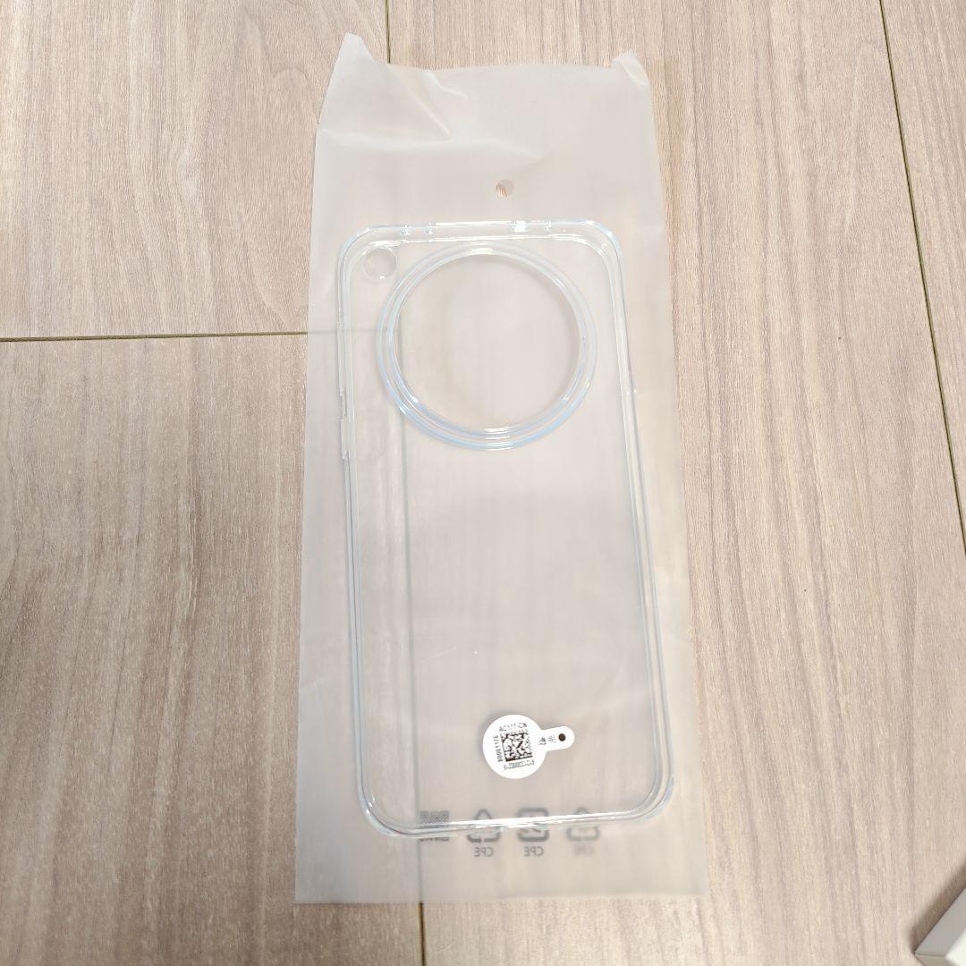 【Mist様】OPPO Find X8 国内版 16GB/512GB