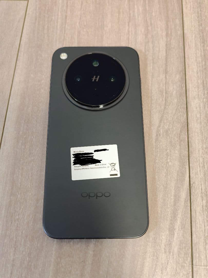 【Mist様】OPPO Find X8 国内版 16GB/512GB